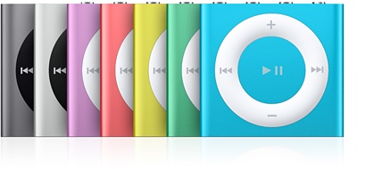 ipodshuffle-product-initial-2013