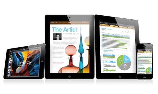 iwork-for-ios-20120910