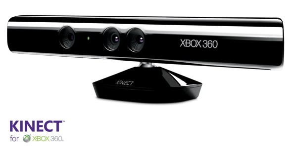 kinect-microsoft1