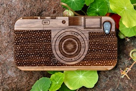 wood-camera-iphone-case-08c3_600.0000001313800486