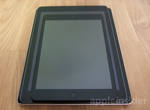 13.11.03-iPad-Stack