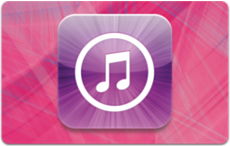 2012-giftcards-itunes-pink-15