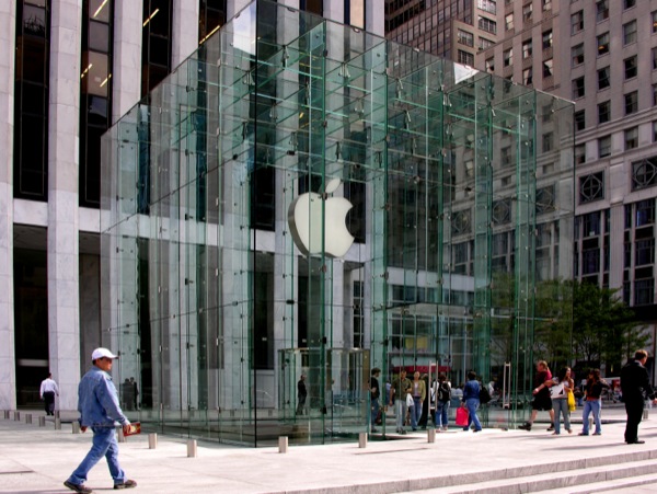 Apple_store_fifth_avenue