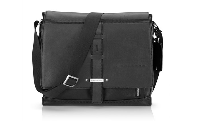 Cinque regali per chi possiede un MacBook Air - TheAppleLounge