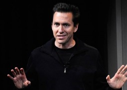 scott forstall