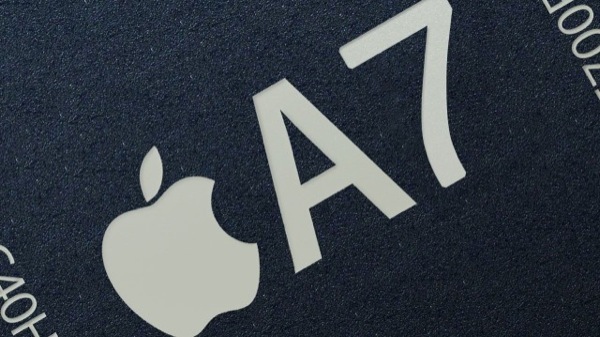 apple_a7_chip-640x360