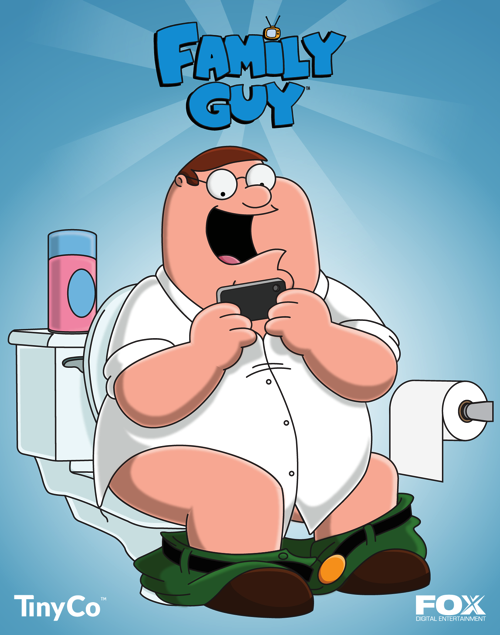 familyguy