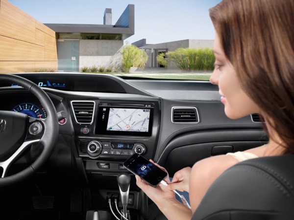 hondalink-introduces-navigation-app