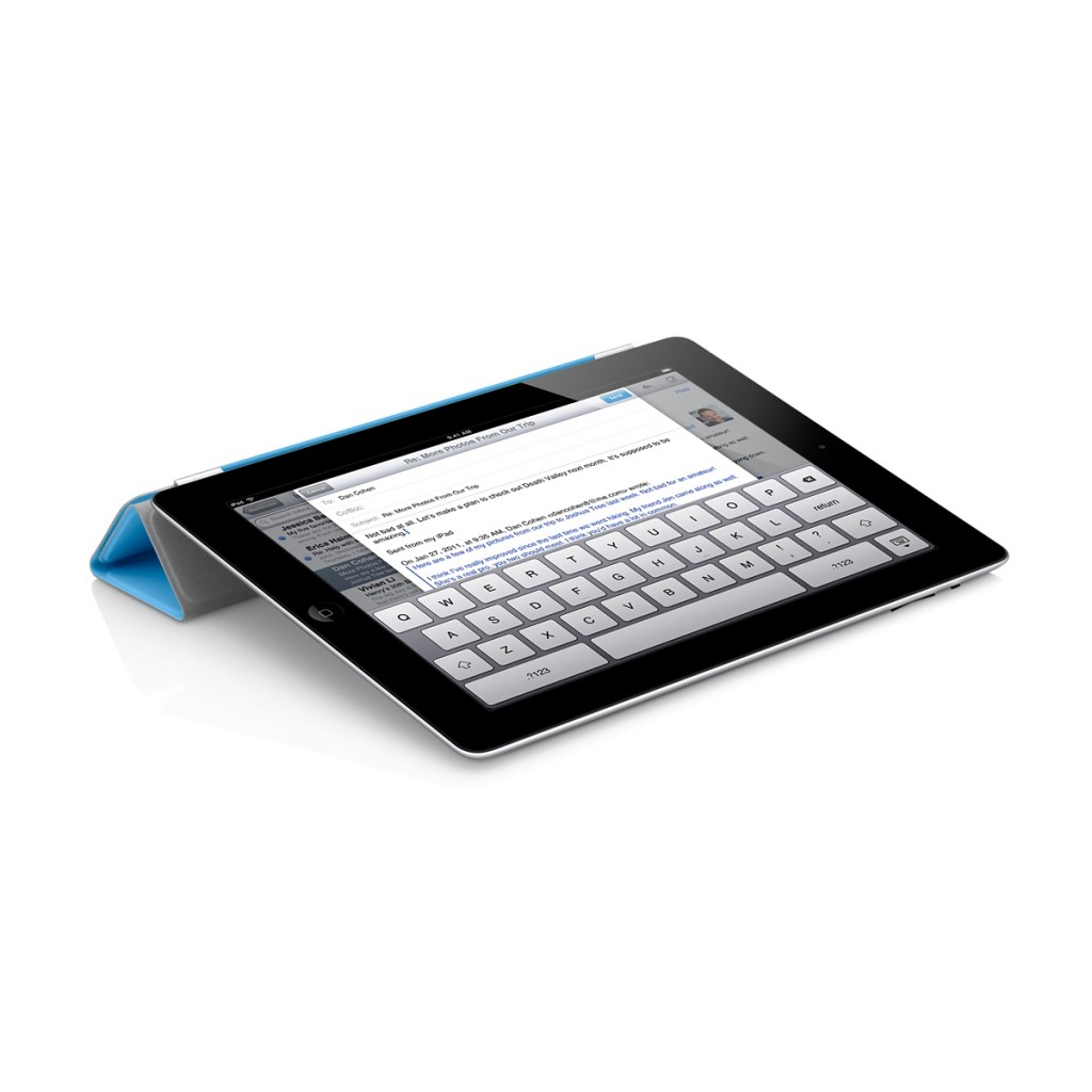 ipad-2-smartcover-stand-1024x1024