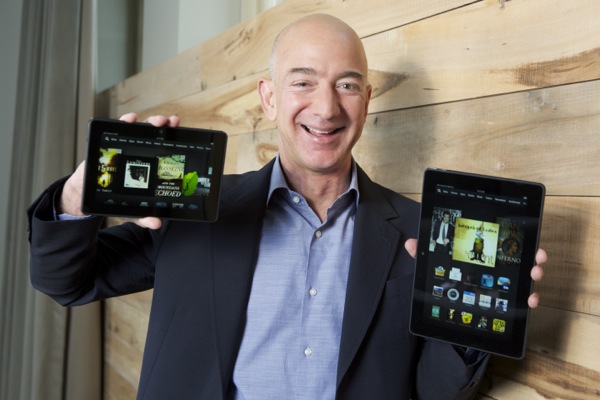 jeff-bezos-with-Kindle-Fire-HDX