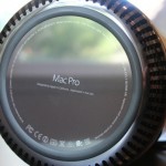 mac pro prime impressioni