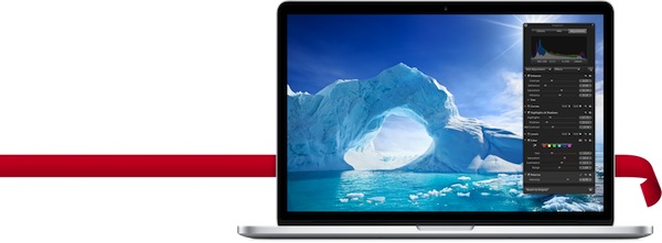 macbook-pro-retina-holiday-hero-xl-2013