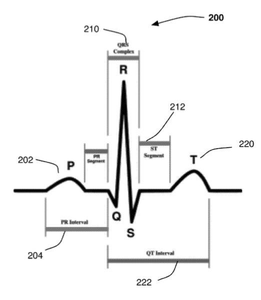 patent-100506-1