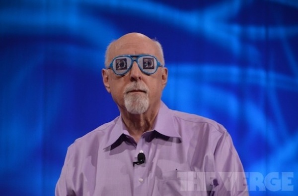 walt-mossberg-glasses