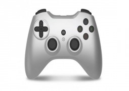 rp one controller ios