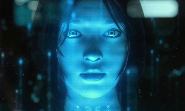 0118-cortana-1