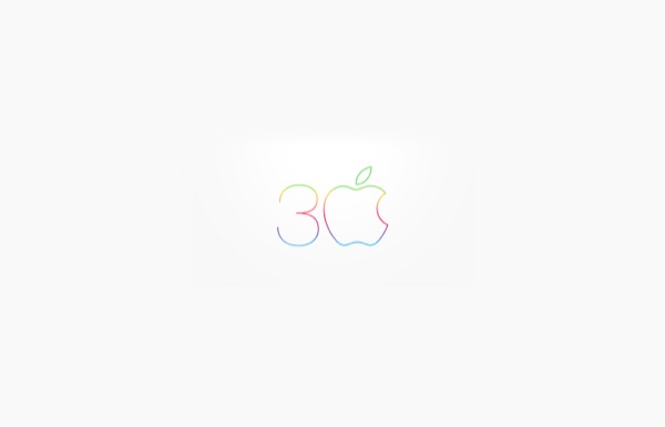 1 apple-30th-anniversary-mac-wallpaper