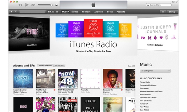 14.01.03-iTunes