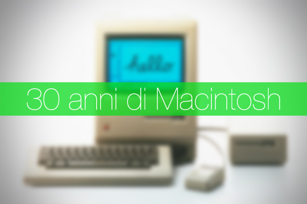 30-anni-mac-600