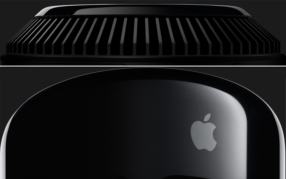 4- mac-pro