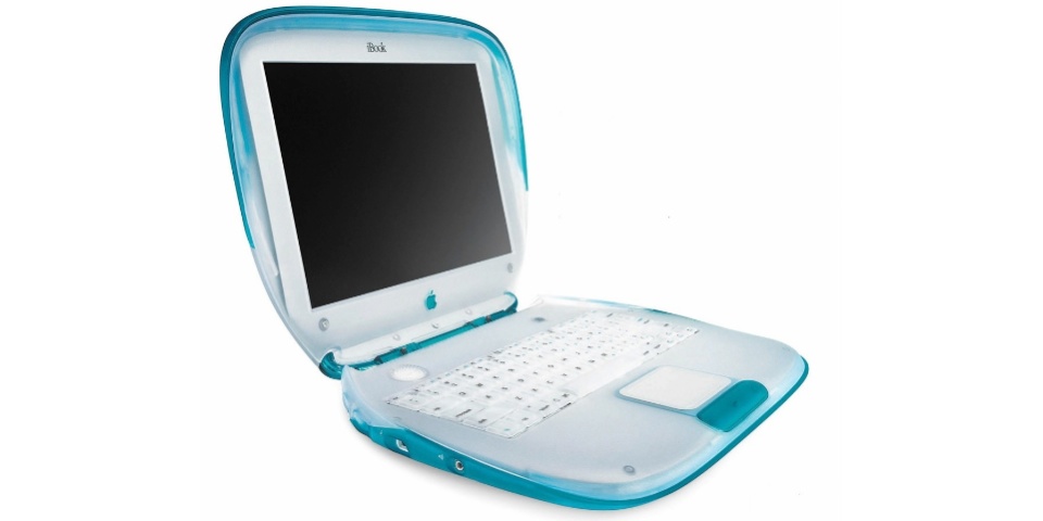 7_30anni_iBook