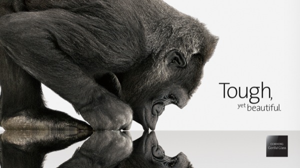 Corning_GorillaGlass_Wallpaper1_1600x900