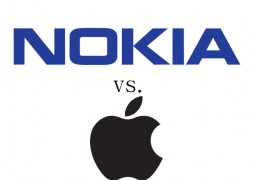 accordo brevetti nokia apple