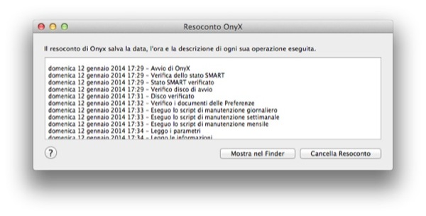 OnyX recensione TheAppleLounge_11