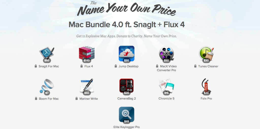 stacksocial mac bundle