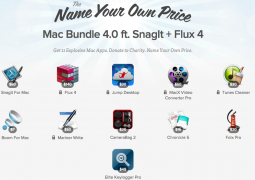 stacksocial mac bundle