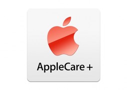 TAL vi spiega come attivare AppleCare+ - TheAppleLounge.com