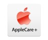 TAL vi spiega come attivare AppleCare+ - TheAppleLounge.com
