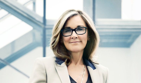 angelaahrendts1