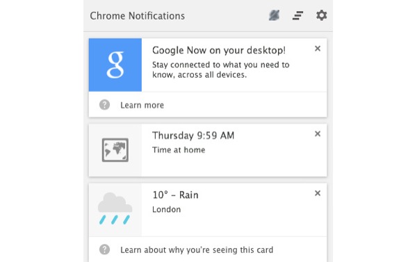 google-now-chrome-canary