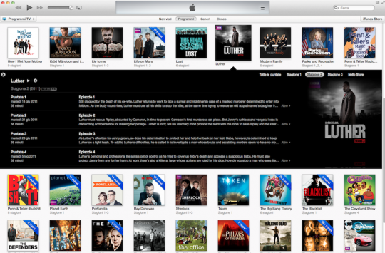 iflicks mkv iflicks mkv
