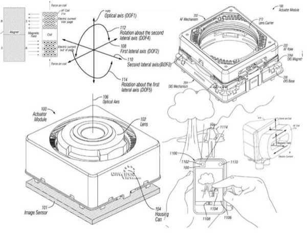 iPhone-OIS-patent-640x505