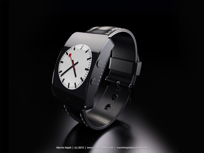 iWatch-cocept-Martin-Hajek