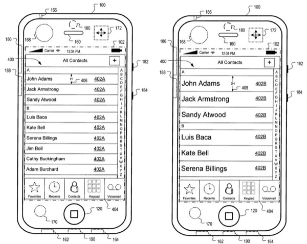 patent-ui-movimento