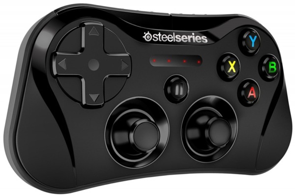 steelseries_stratus2-800x532