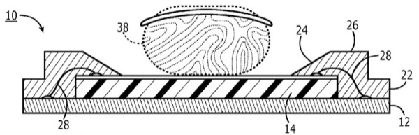 upek_fingerprint_sensor_2