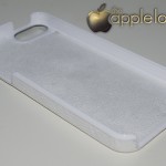 Cover iPhone 5:5s in ecopelle by Puro - la recensione di TAL 03 - TheAppleLounge.com
