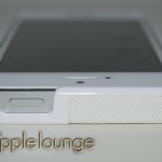 Cover iPhone 5:5s in ecopelle by Puro - la recensione di TAL 06 - TheAppleLounge.com