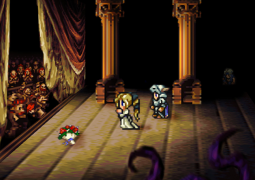 final fantasy vi ios