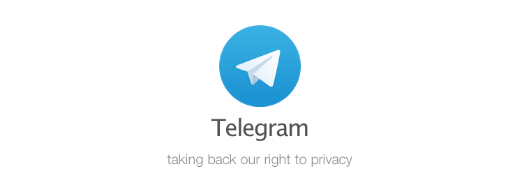 telegram alternativa whatsapp