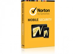 Sochi 2014, Symantec regala a tutti i tifosi delle Olimpiadi una licenza gratuita di Norton Mobile Security - TheAppleLounge.com