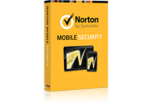Sochi 2014, Symantec regala a tutti i tifosi delle Olimpiadi una licenza gratuita di Norton Mobile Security - TheAppleLounge.com