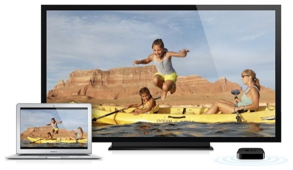 airplay-mirroring-mac