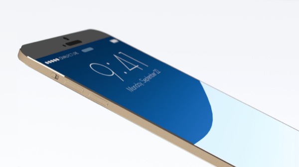 apple-iphone-6-concept