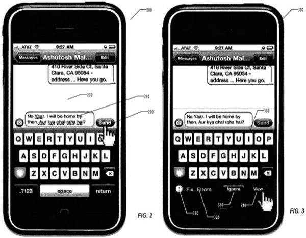 apple-text-message-patent