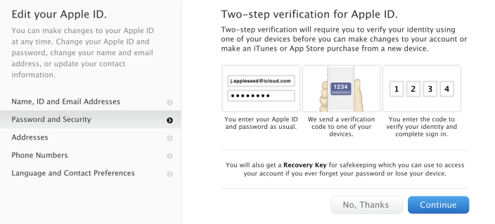 apple-two-step-verifiication